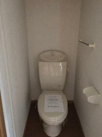 9/26 トイレ
