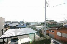 13/23 設備