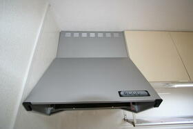 10/16 その他画像