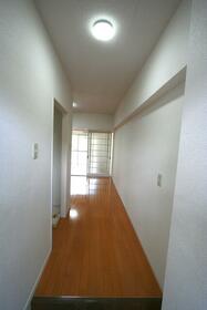 11/16 その他画像