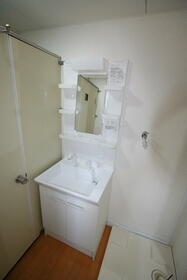 12/16 その他画像