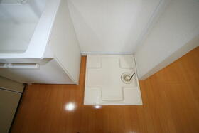 13/16 その他画像