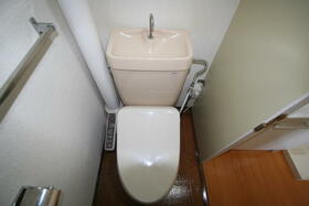 14/16 その他画像