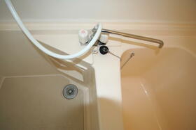 15/16 その他画像