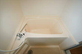 16/16 その他画像