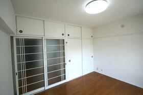 3/16 その他画像