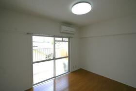 4/16 その他画像