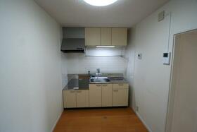 5/16 その他画像