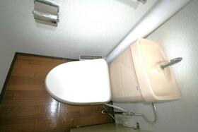 6/16 その他画像