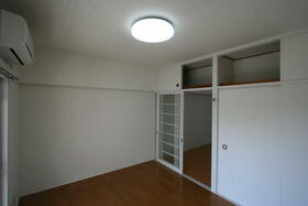 7/16 その他画像