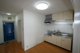 8/16 その他画像