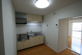 9/16 その他画像