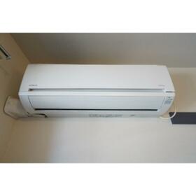 10/24 その他画像