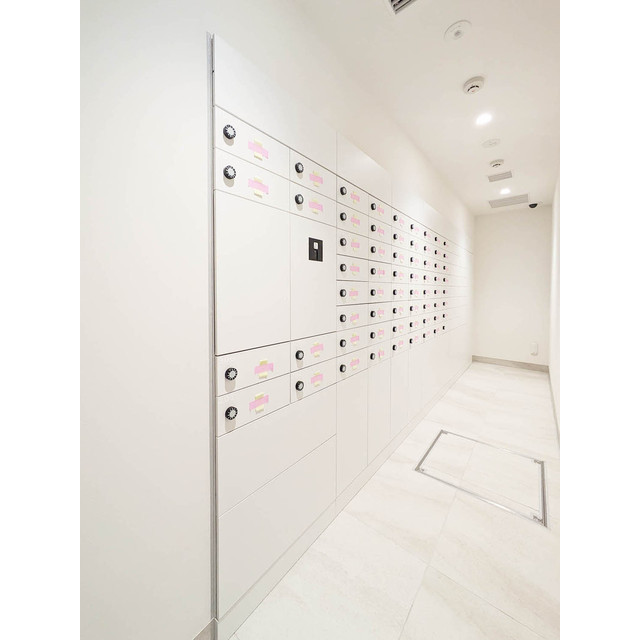 14/25 その他画像