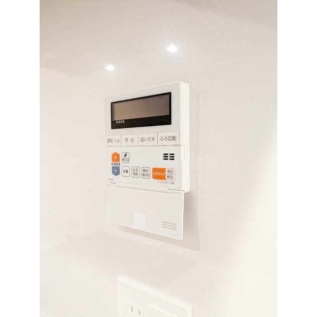 15/25 その他画像