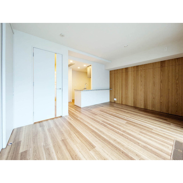 3/25 リビング/ダイニング