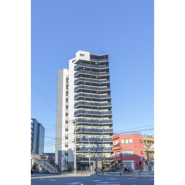 2/9 外観