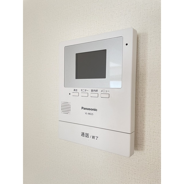 12/12 その他画像