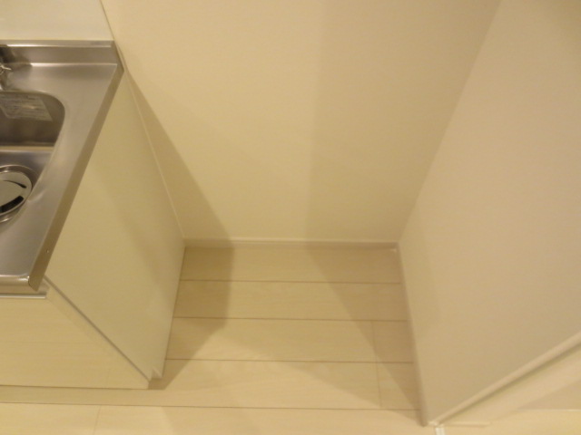 19/28 その他画像