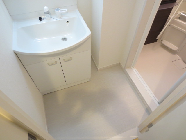 15/28 その他画像