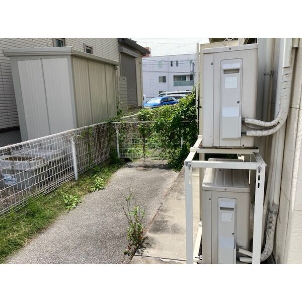 その他画像