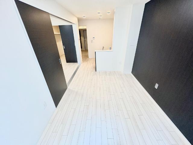 4/26 リビング/ダイニング