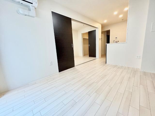 5/26 リビング/ダイニング