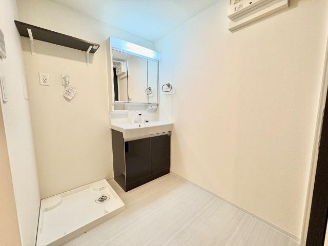 21/26 その他画像