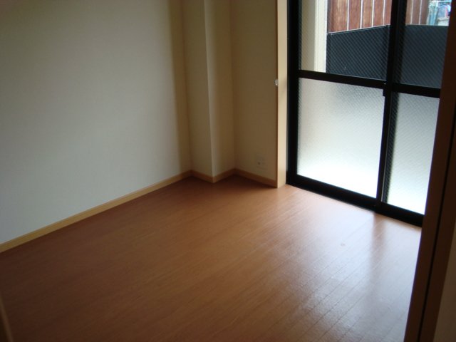 4/29 リビング/ダイニング