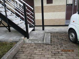 12/14 その他画像