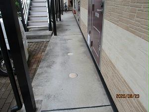 13/14 その他画像