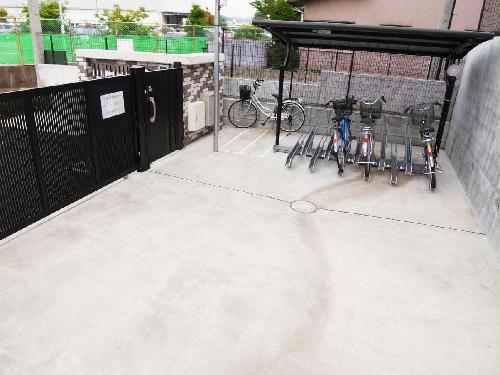 13/17 その他画像