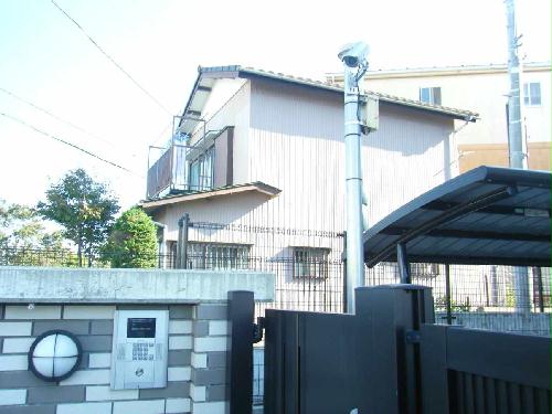 8/17 その他画像