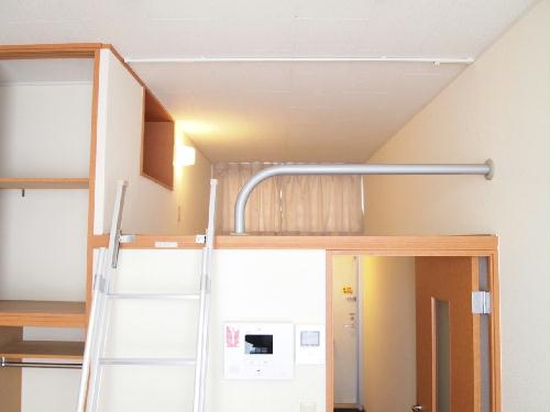 8/14 その他画像