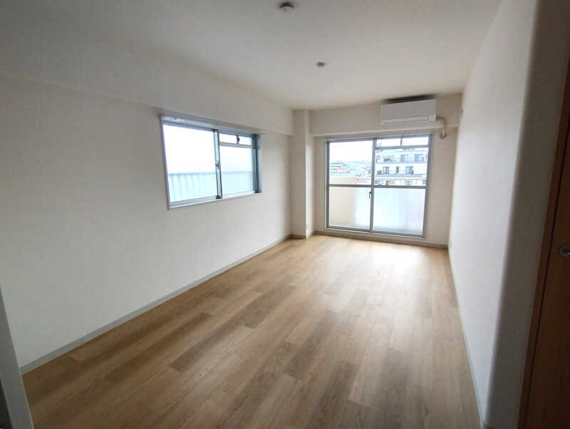 3/26 リビング/ダイニング