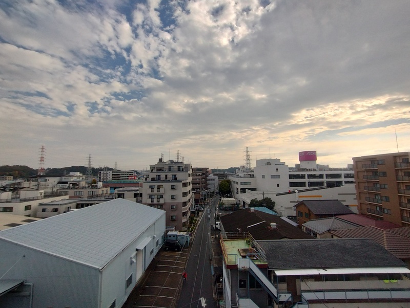 22/26 その他画像