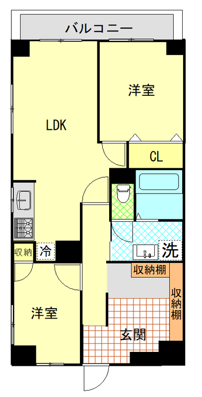 23/26 その他画像