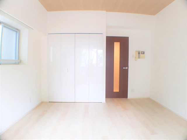 3/23 リビング/ダイニング