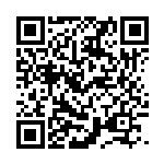 16/23 その他画像