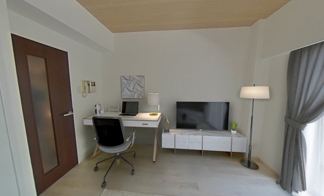 18/23 その他画像