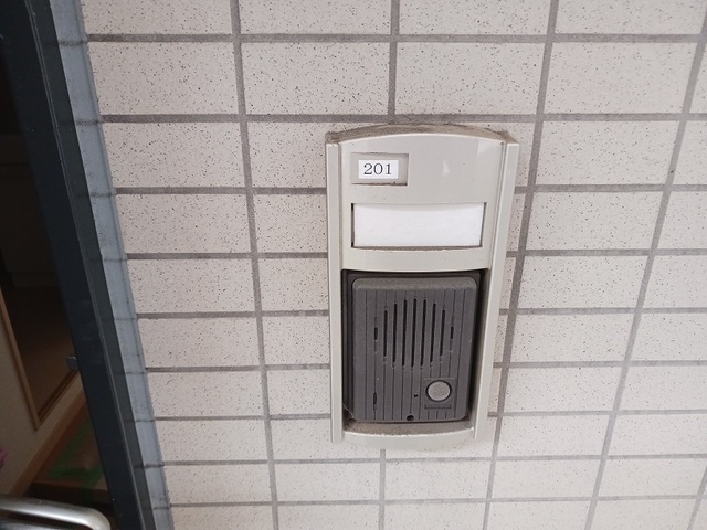 17/23 その他画像