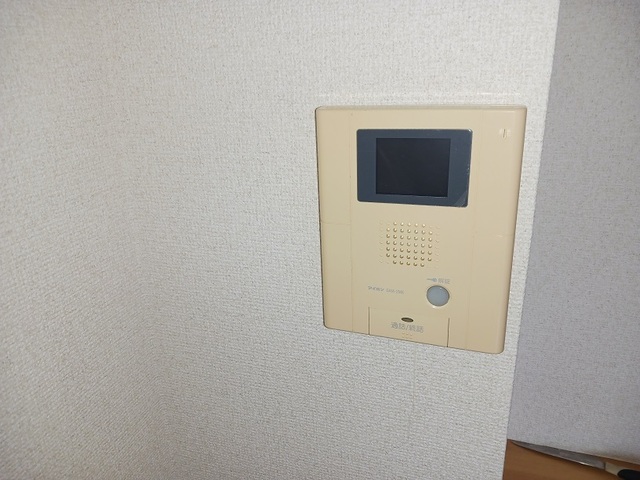 13/23 その他画像