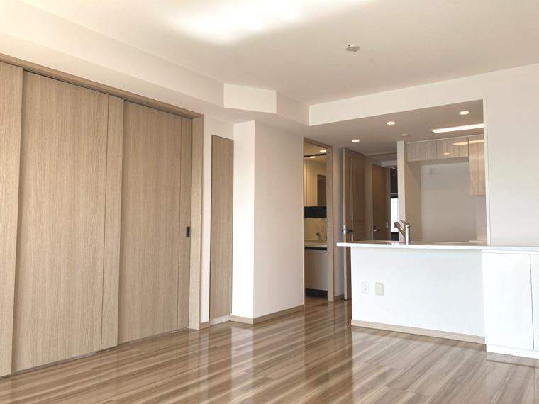 13/16 その他画像