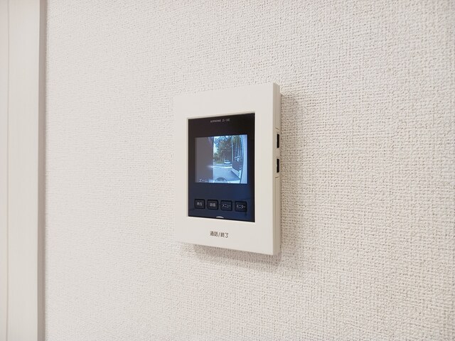 13/20 その他画像