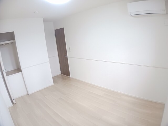 4/20 室内