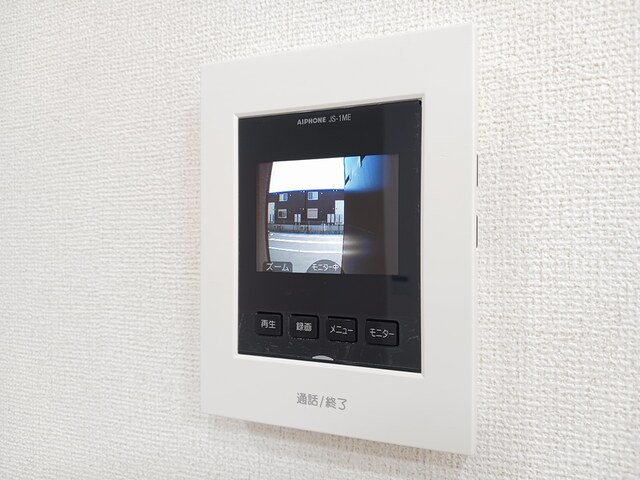 12/20 その他画像