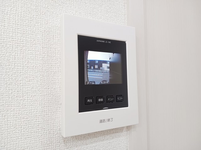 13/20 その他画像