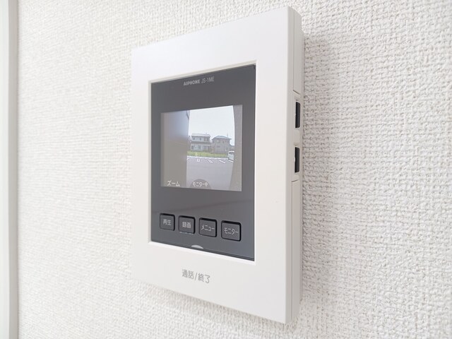 12/20 その他画像