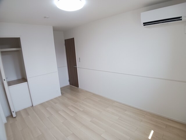 4/20 室内