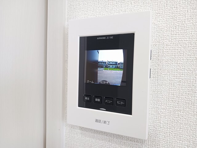 13/20 その他画像